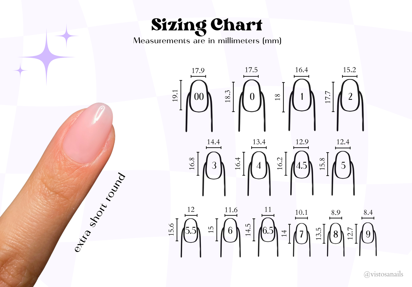 Sizing Kit