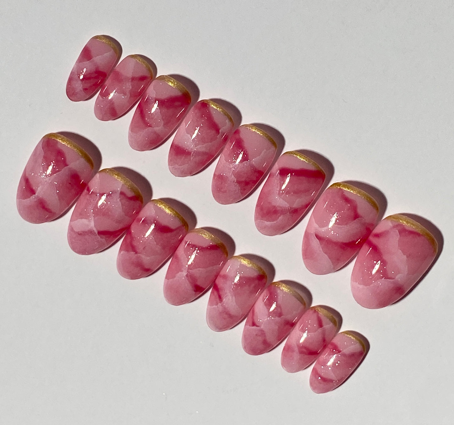 Rose Quartz