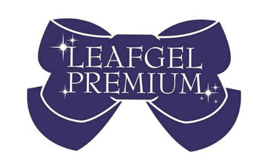 Online Leafgel Certification, Level 1